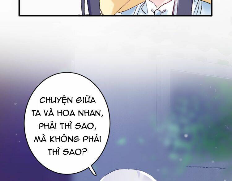 Chương 77.2 - Trang 8
