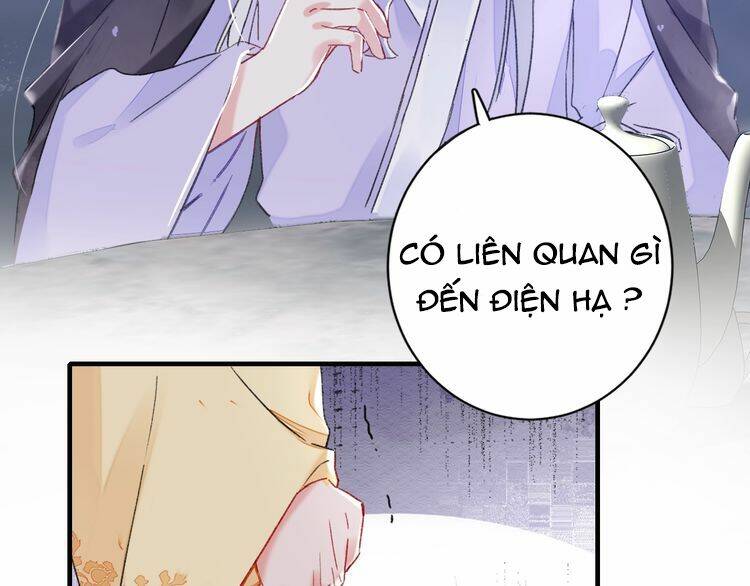 Chương 77.2 - Trang 10