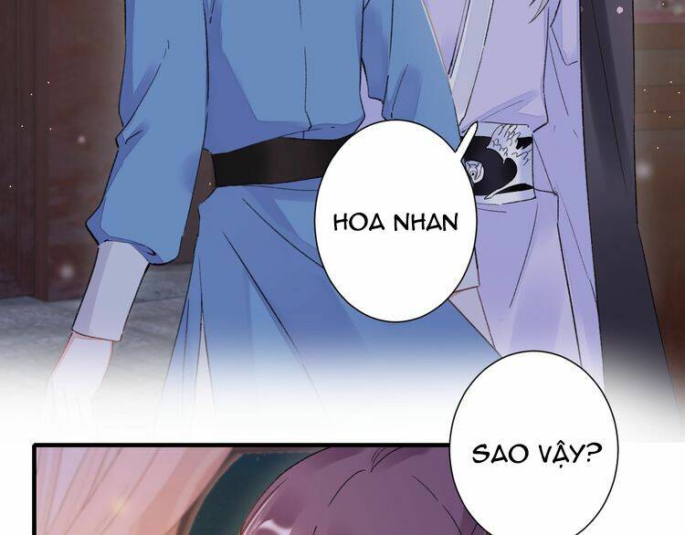 Chương 78.1 - Trang 15