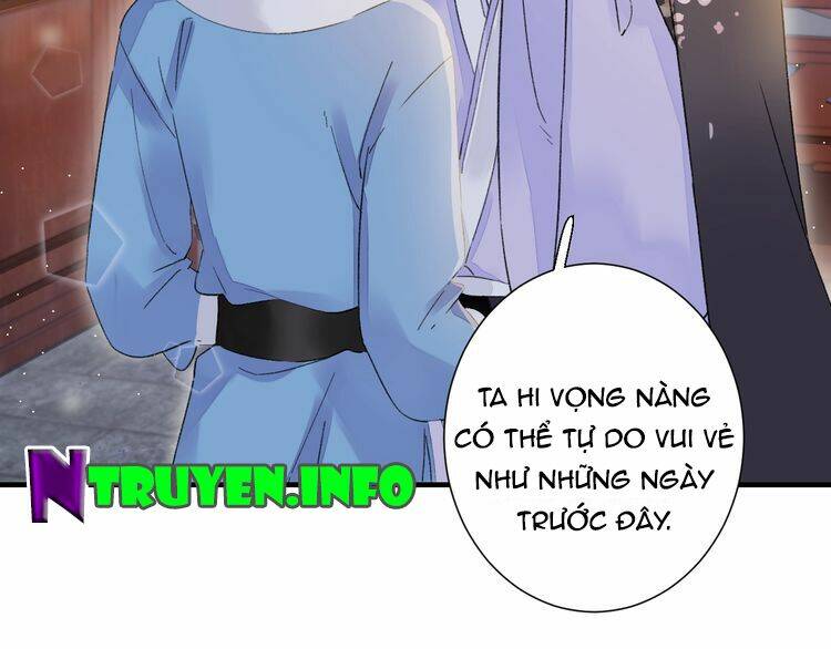 Chương 78.1 - Trang 19
