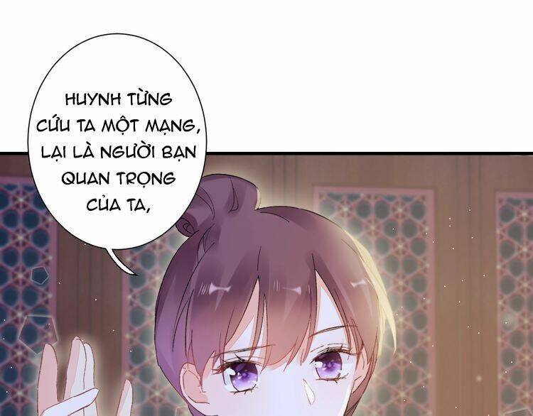 Chương 78.1 - Trang 20