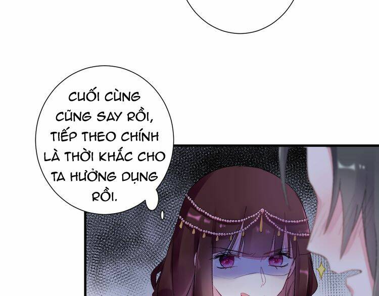 Chương 78.1 - Trang 35