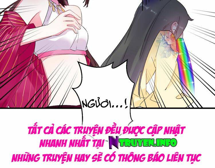 Chương 78.1 - Trang 39