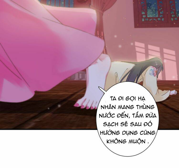 Chương 78.1 - Trang 41