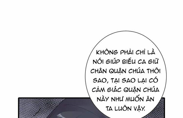 Chương 78.1 - Trang 42