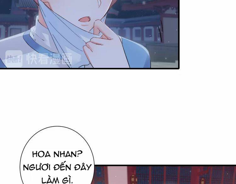 Chương 78.1 - Trang 47