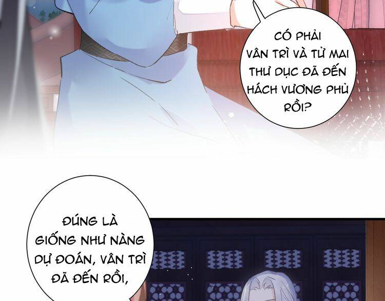 Chương 78.1 - Trang 7