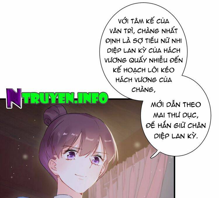 Chương 78.1 - Trang 9