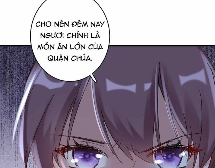 Chương 78.2 - Trang 11