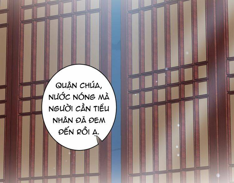 Chương 78.2 - Trang 17