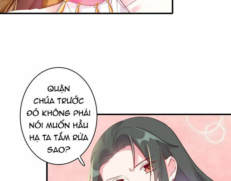 Chương 78.2 - Trang 33