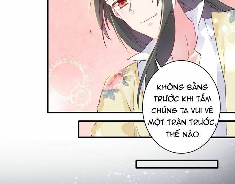 Chương 78.2 - Trang 34