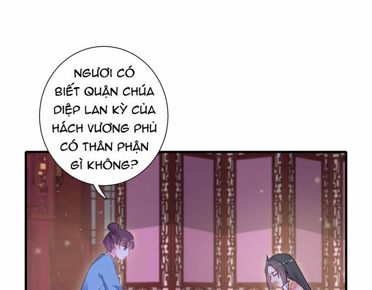 Chương 78.2 - Trang 5