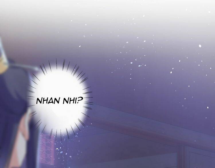 Chương 78.2 - Trang 41
