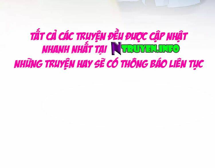 Chương 78.2 - Trang 44