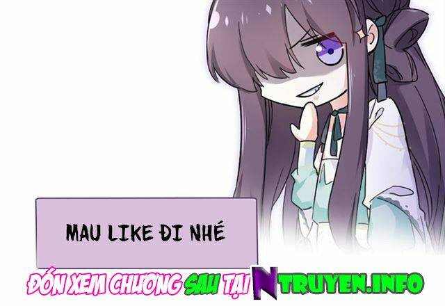 Chương 78.2 - Trang 47