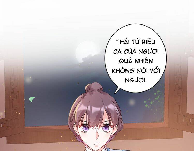 Chương 78.2 - Trang 7