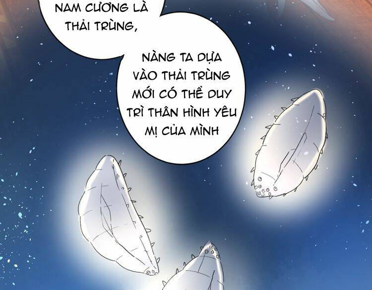 Chương 78.2 - Trang 9
