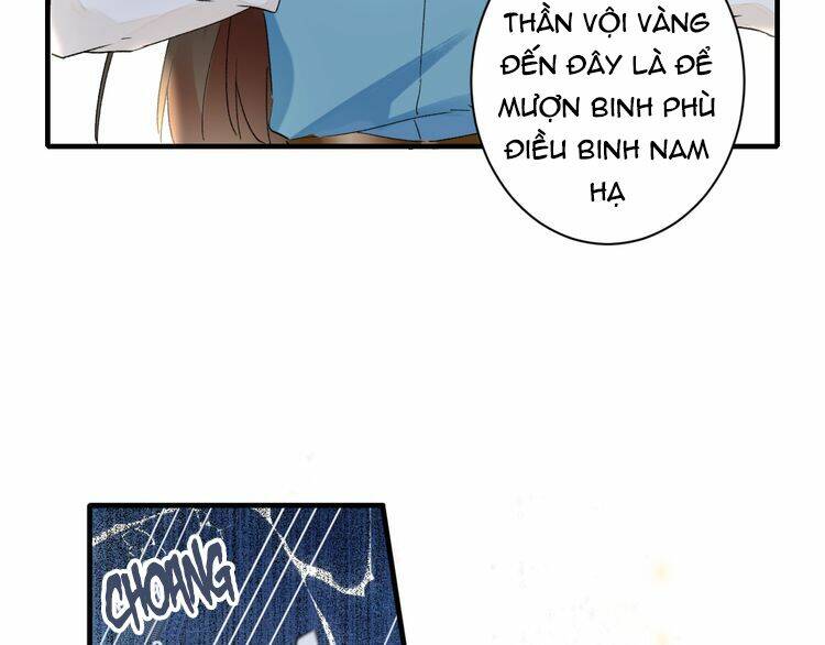 Chương 79.1 - Trang 11