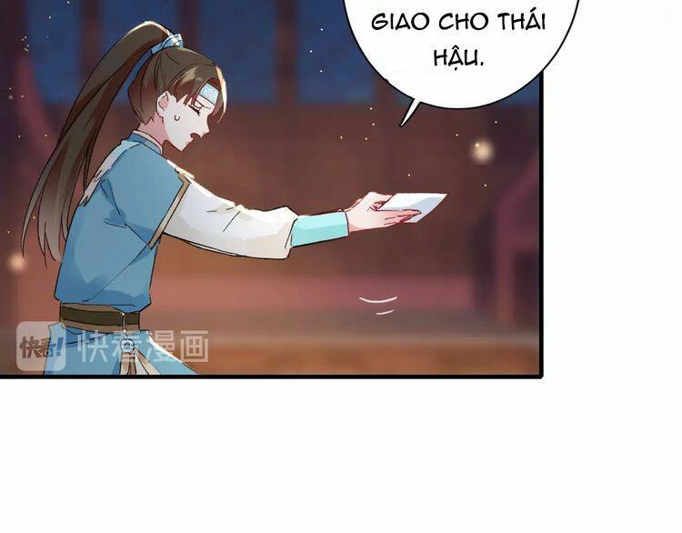 Chương 79.1 - Trang 15