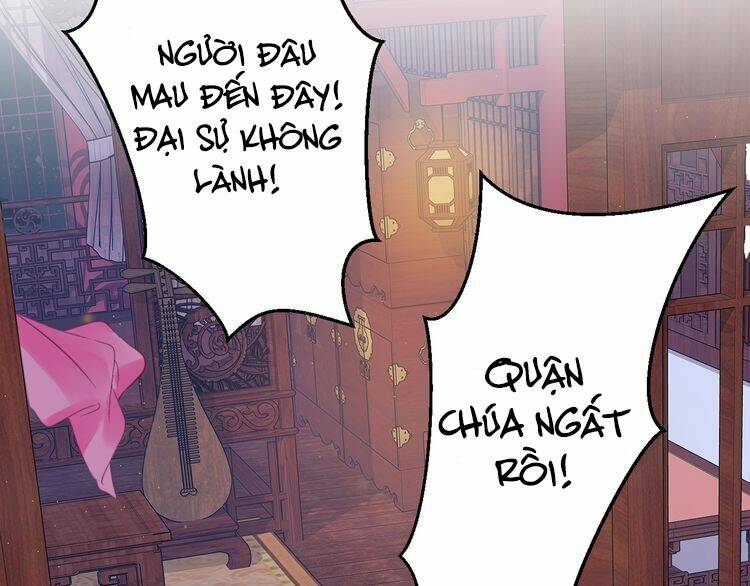 Chương 79.1 - Trang 22