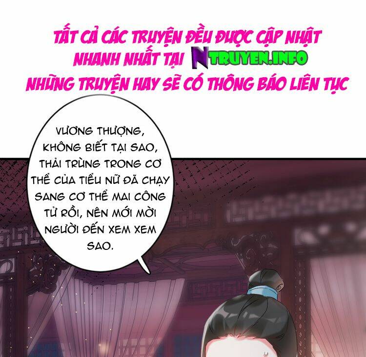 Chương 79.1 - Trang 29