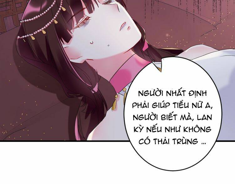 Chương 79.1 - Trang 32