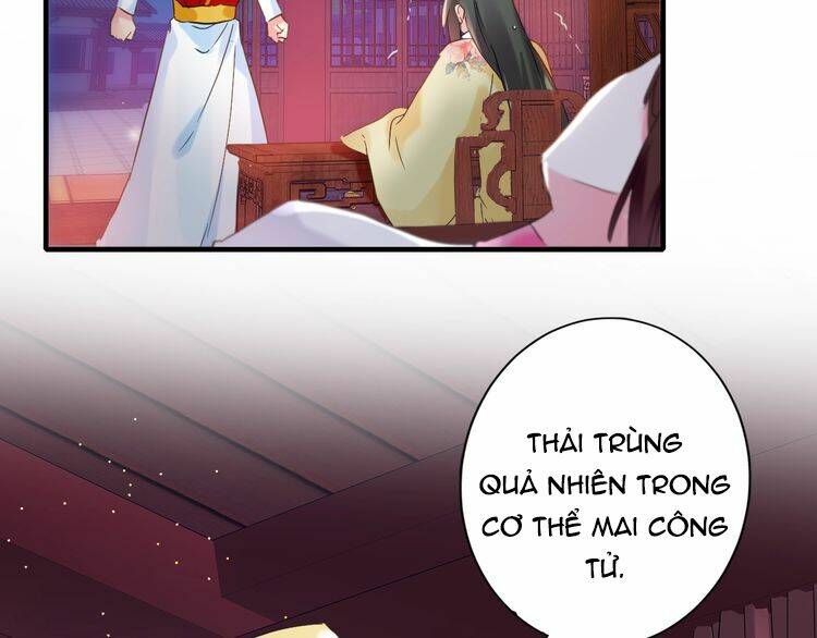 Chương 79.1 - Trang 34