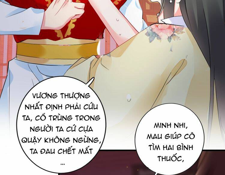 Chương 79.1 - Trang 36