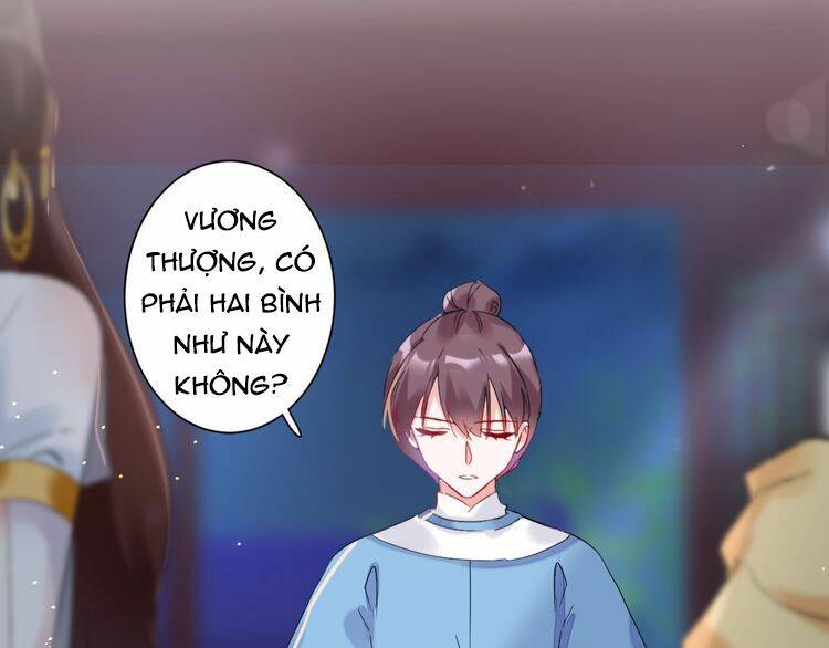 Chương 79.1 - Trang 38