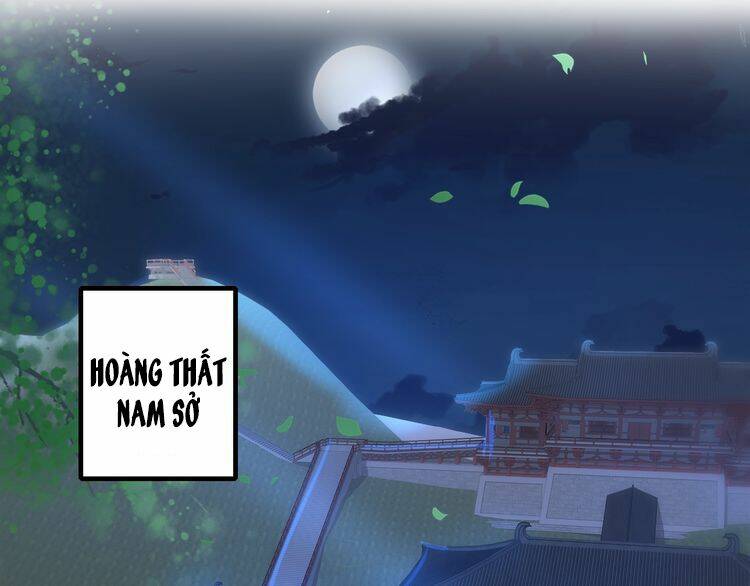 Chương 79.1 - Trang 5