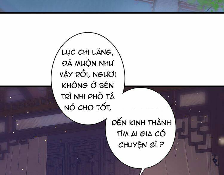 Chương 79.1 - Trang 7