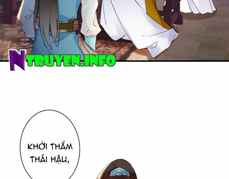 Chương 79.1 - Trang 9