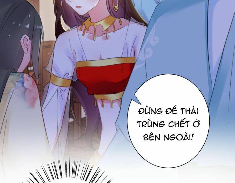Chương 79.2 - Trang 27
