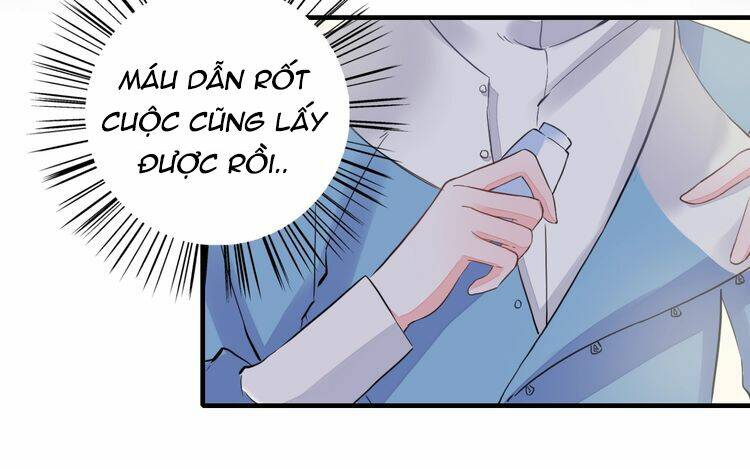 Chương 79.2 - Trang 28