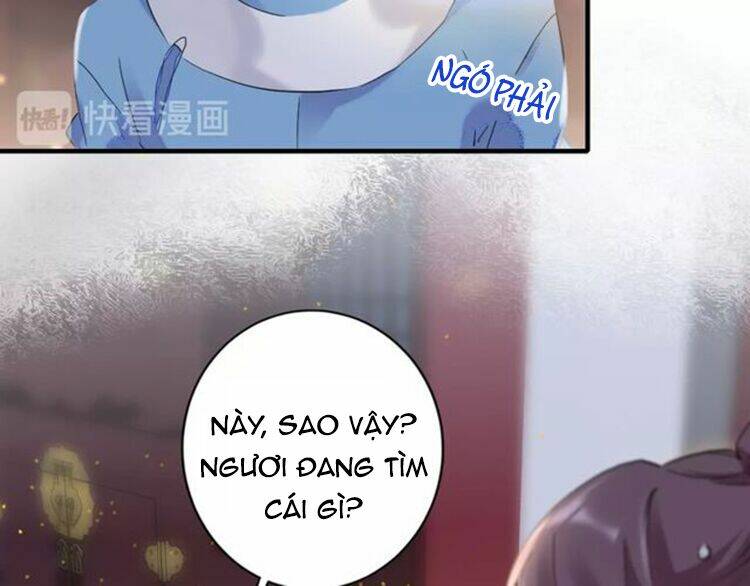 Chương 79.2 - Trang 30