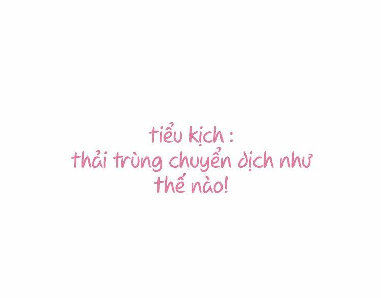 Chương 79.2 - Trang 36