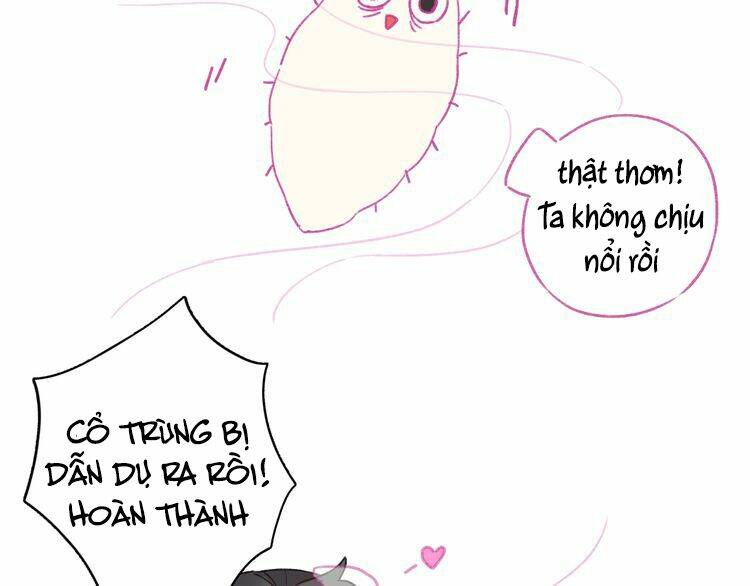 Chương 79.2 - Trang 39