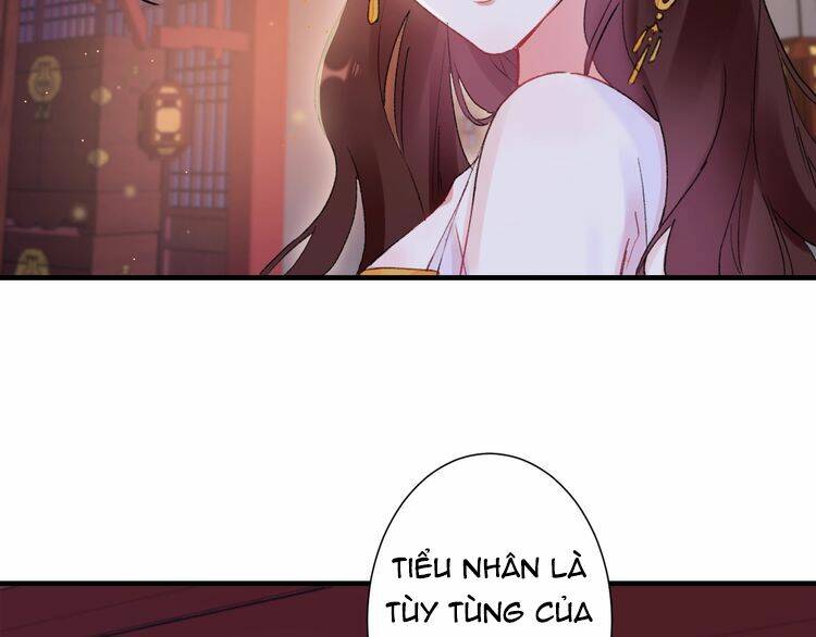Chương 79.2 - Trang 6