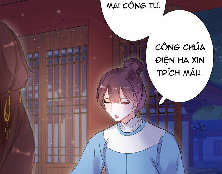 Chương 79.2 - Trang 7