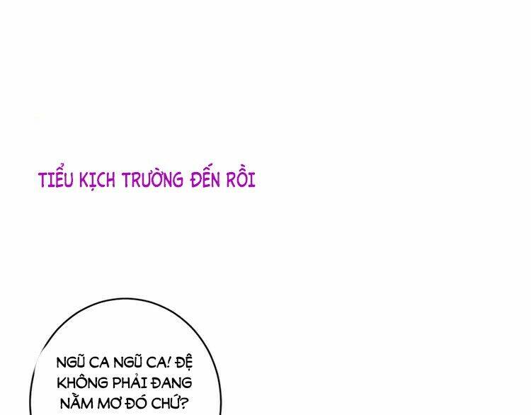 Chương 8.2 - Trang 28