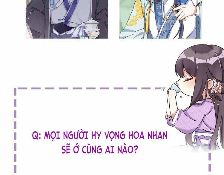 Chương 8.2 - Trang 34