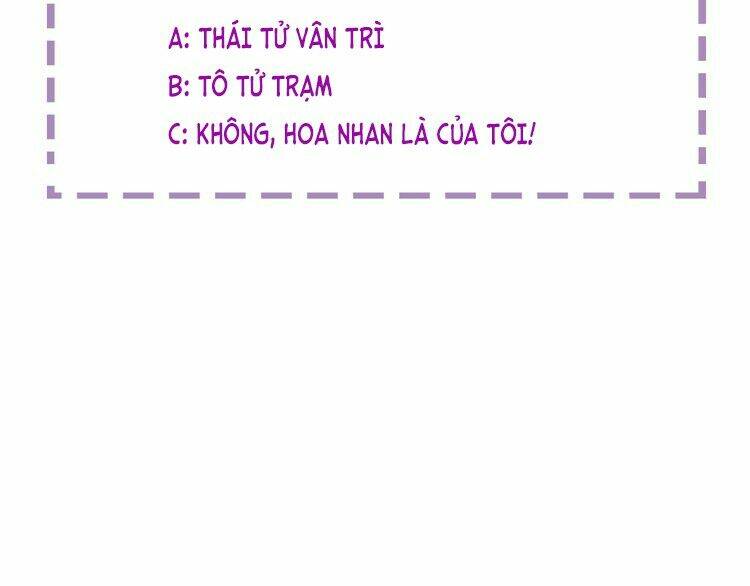 Chương 8.2 - Trang 35