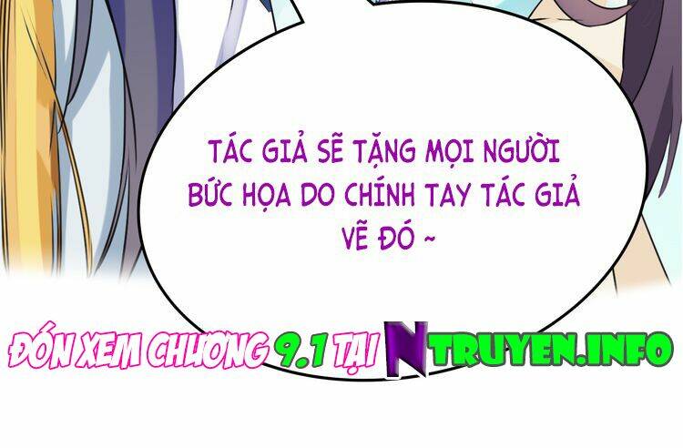 Chương 8.2 - Trang 38