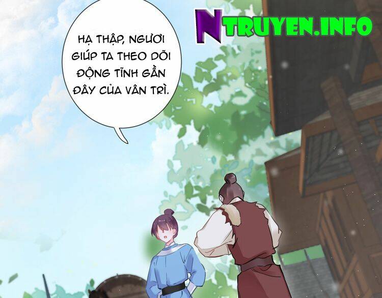 Chương 80.1 - Trang 19