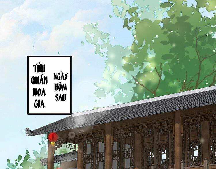 Chương 80.1 - Trang 22