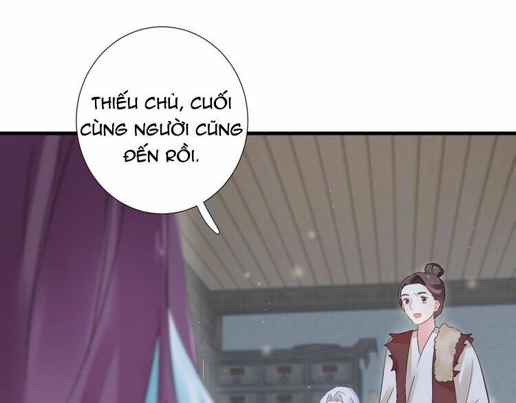 Chương 80.1 - Trang 26
