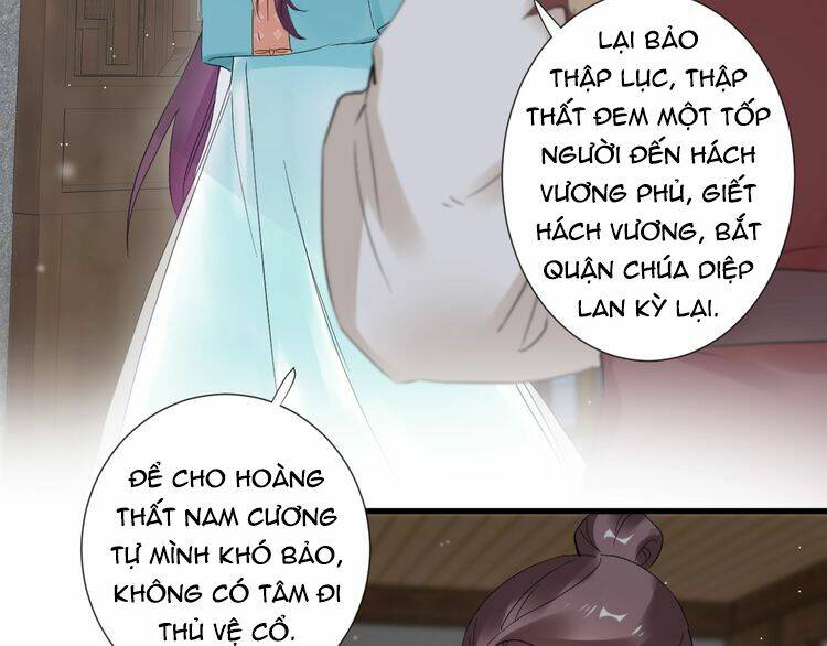 Chương 80.1 - Trang 37