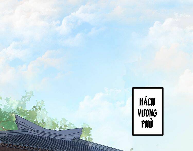 Chương 80.1 - Trang 5