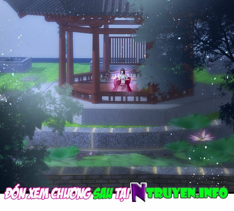 Chương 80.1 - Trang 45
